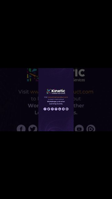 From Plastic to Purpose!