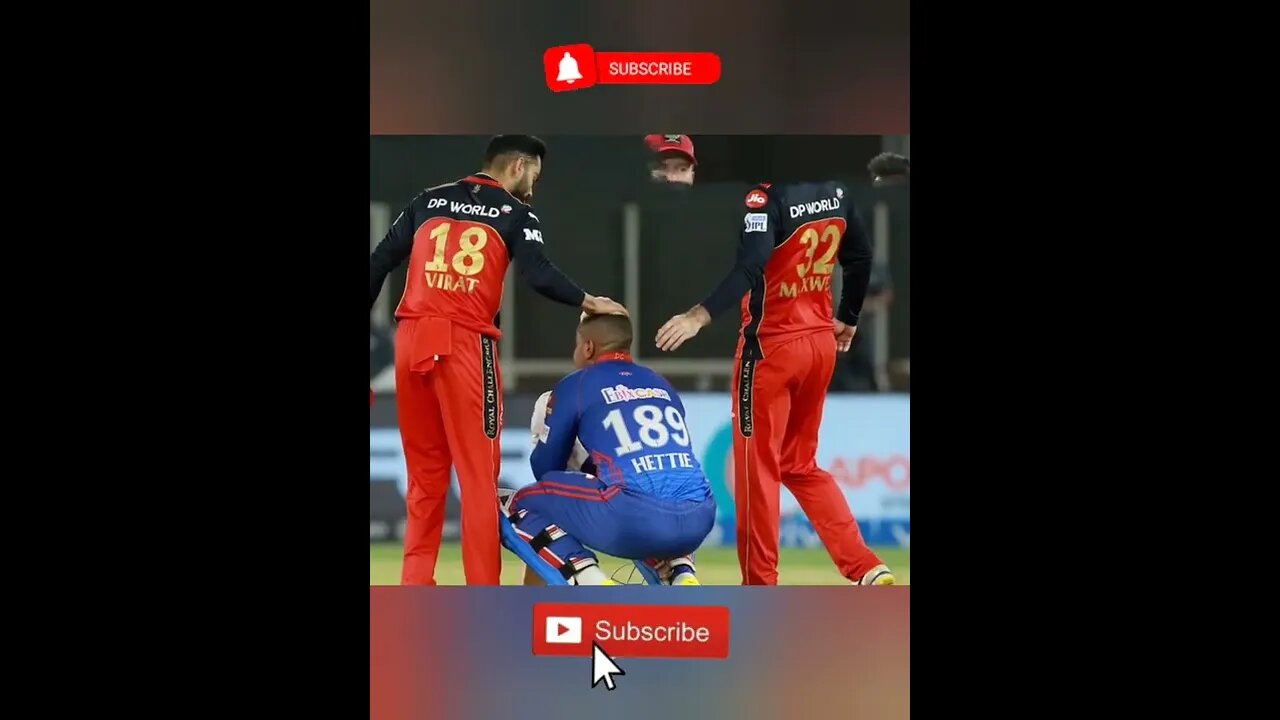 RCB के तर्फ से अपने fan के लिये surprise invent #sorts #cricket #ipl #sport#shorts