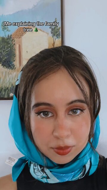 #oldhollywoodglam #makeupbeauty #latina #make #hi