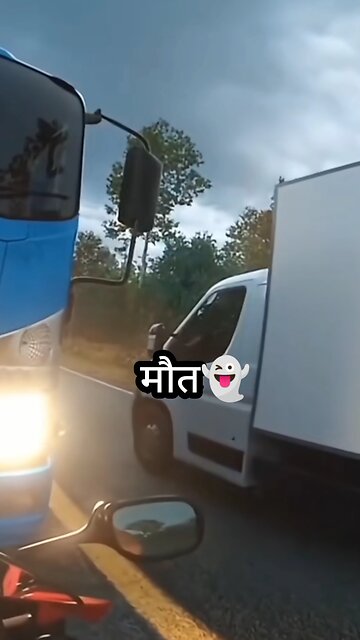 Please drive cautiously; your family is expecting you at home.🥺