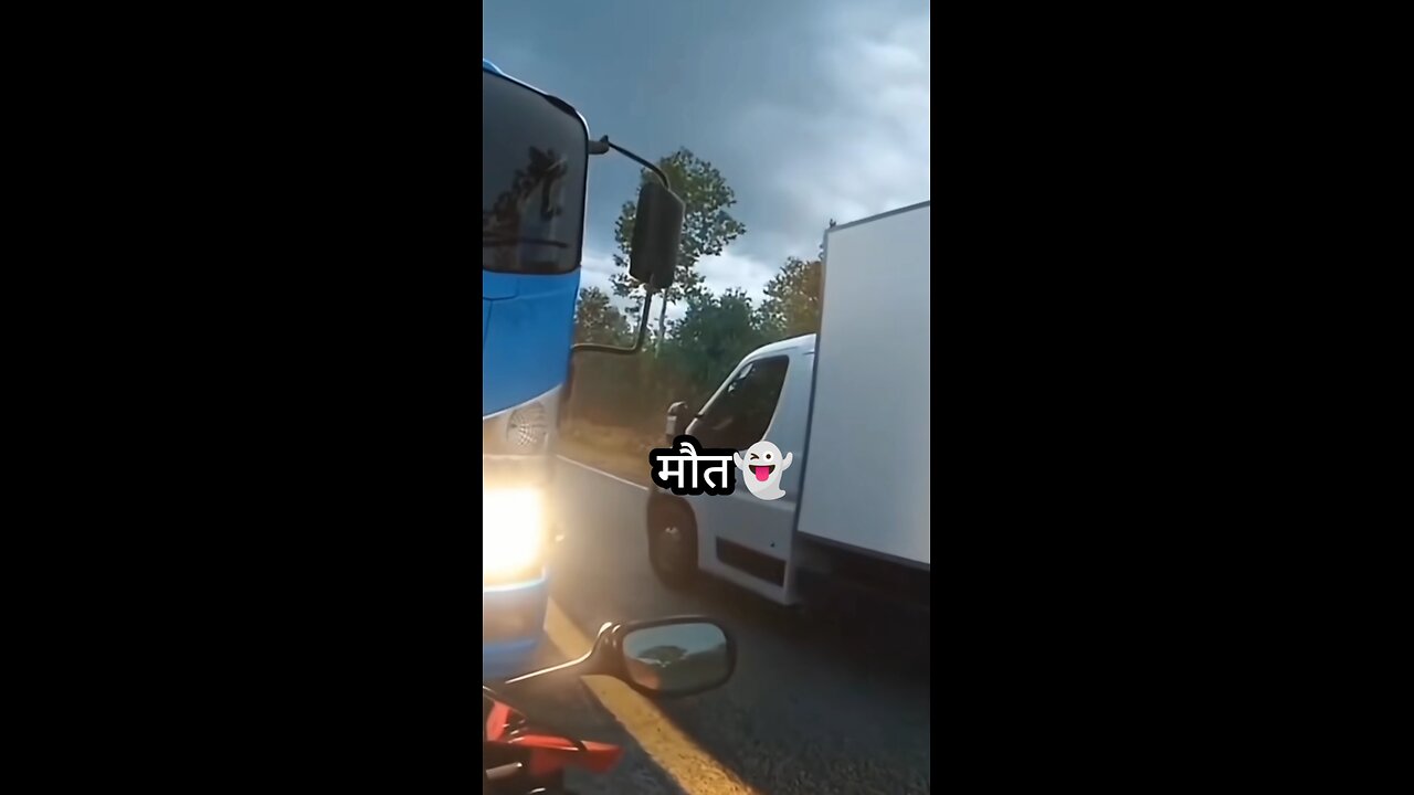 Please drive cautiously; your family is expecting you at home.🥺