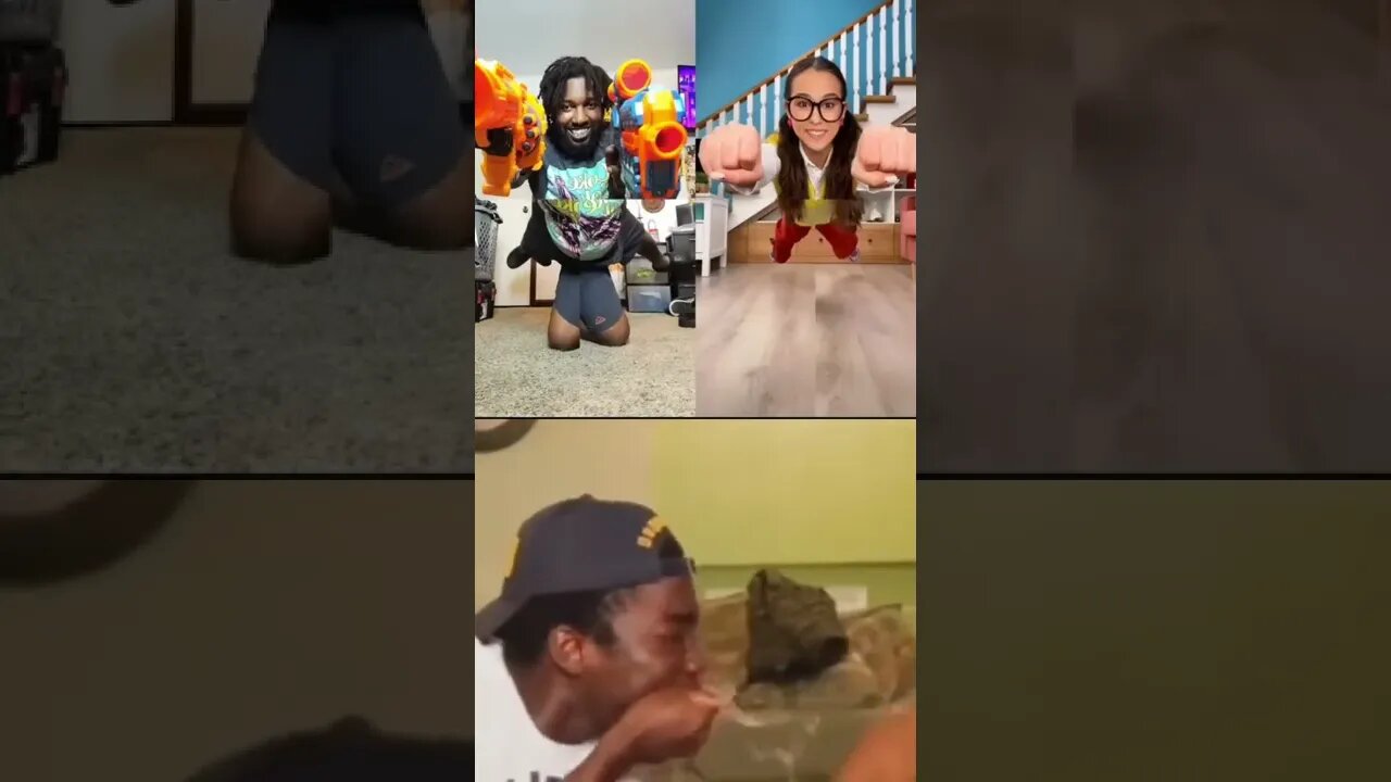 Igual o super man! Só que nao..