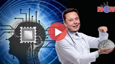 How Neuralink Works. Simplified...