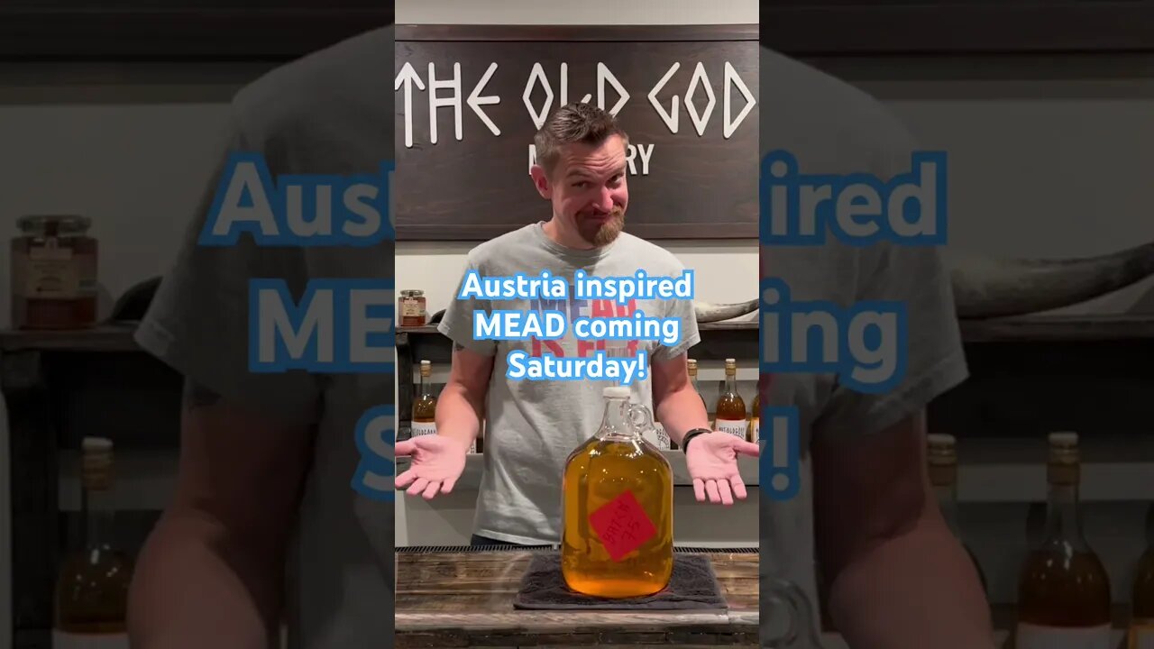 August 1, 2023