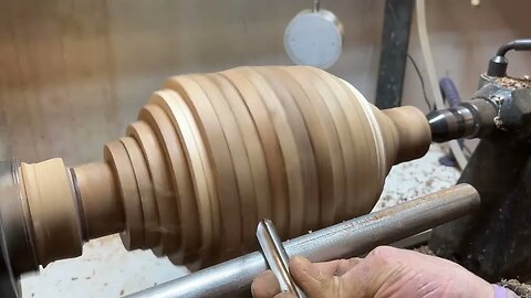 Wooden Football part 2 #short