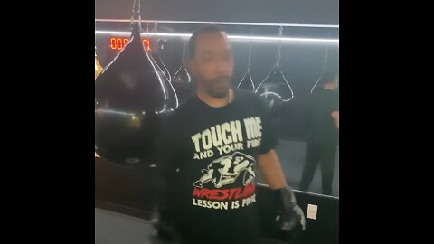 52Blocks training
