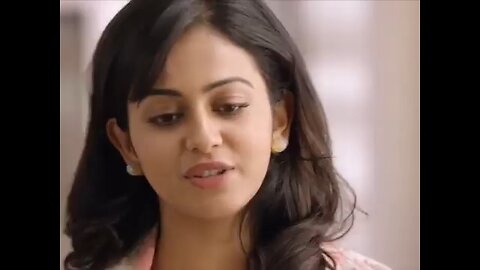 RaviTeja #southmovie #Bramhanandam # South Indian Superhit Movie scene