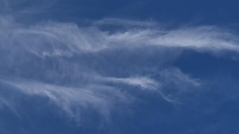 September 2022 Skymud