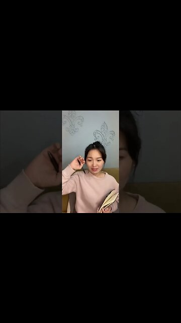 Chinese Girls Online #911