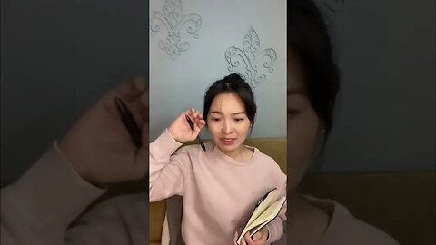 Chinese Girls Online #911