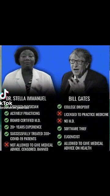 Wake up! #UCNYNEWS￼