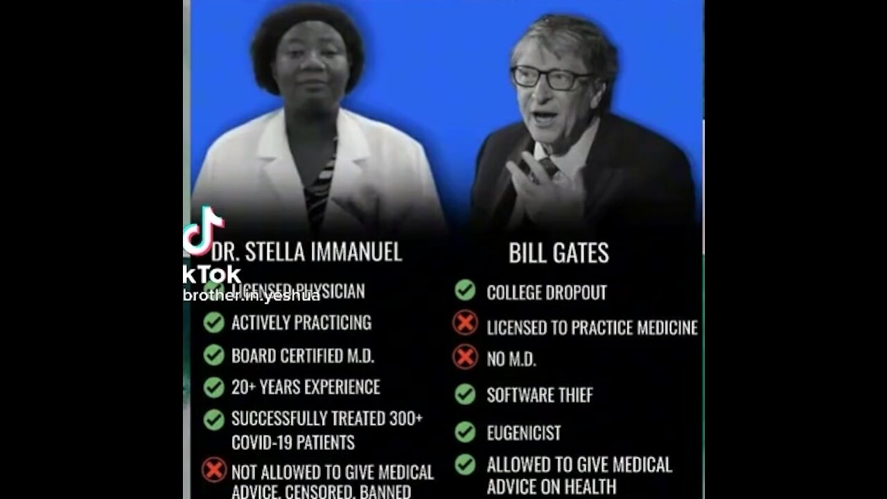 Wake up! #UCNYNEWS￼