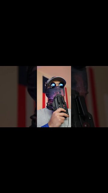 Pew Thoughts | Banned for Pews Thoughts