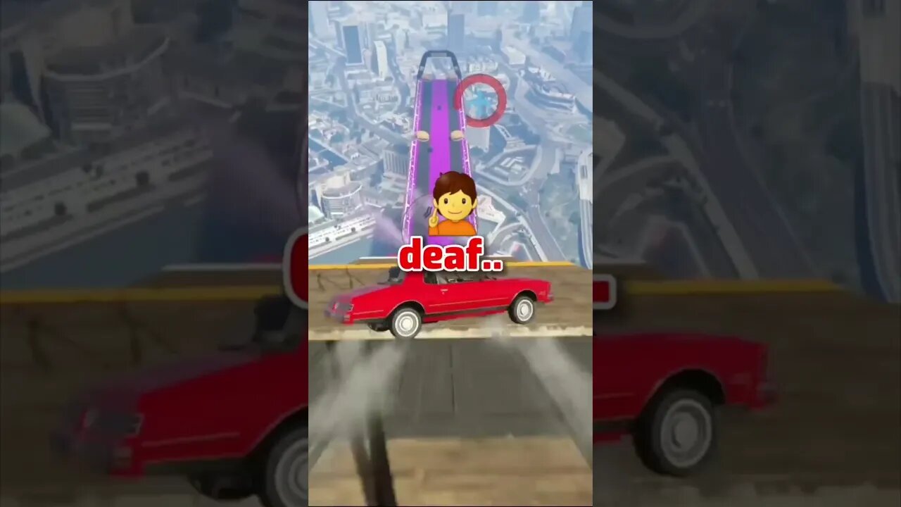 oo many thoughts..🤯🤣#funnyvideos #funnyreels #gamingcommunity #gamingmemes #gamingclips #Replaye