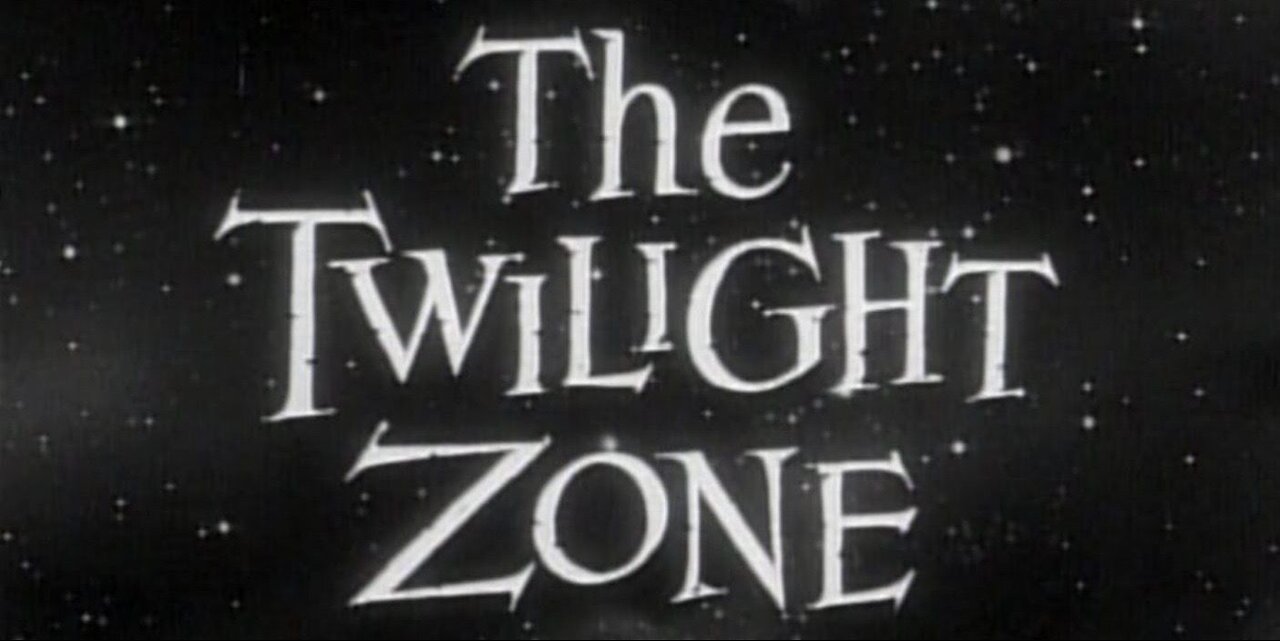 THIS IS WAY TOO MUCH, I NEED A MOMENT