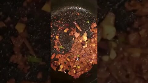 4 easy steps to burrito prep 🇲🇽🌯🤑 #shorts