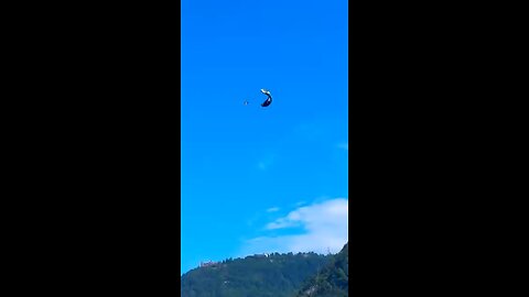 amazing videos