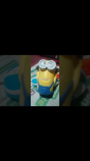 minios a tabela de todas loterias #shorts