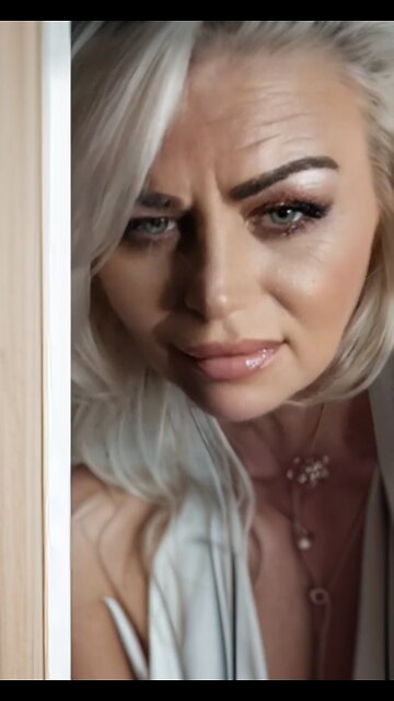 so in other words Biden cannot be trusted