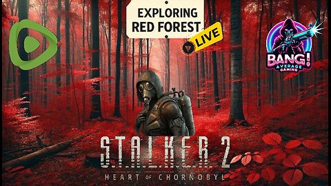 STALKER 2 DIAMOND EXOSKELETON LOCATION! EASY WITH LEDGE GRAB MOD PC