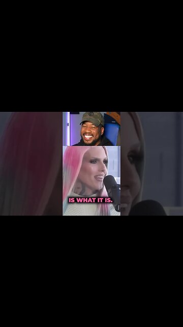 STOP SAYING THEY/THEM!