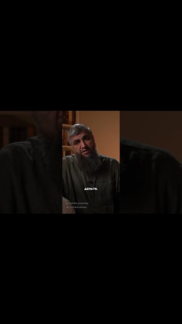 Оставлять себе долю от сборов