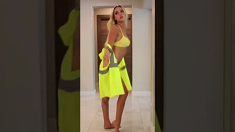 Tiktok Videos | Tavernoftinst | #fyp #short #tiktok #tiktokdance