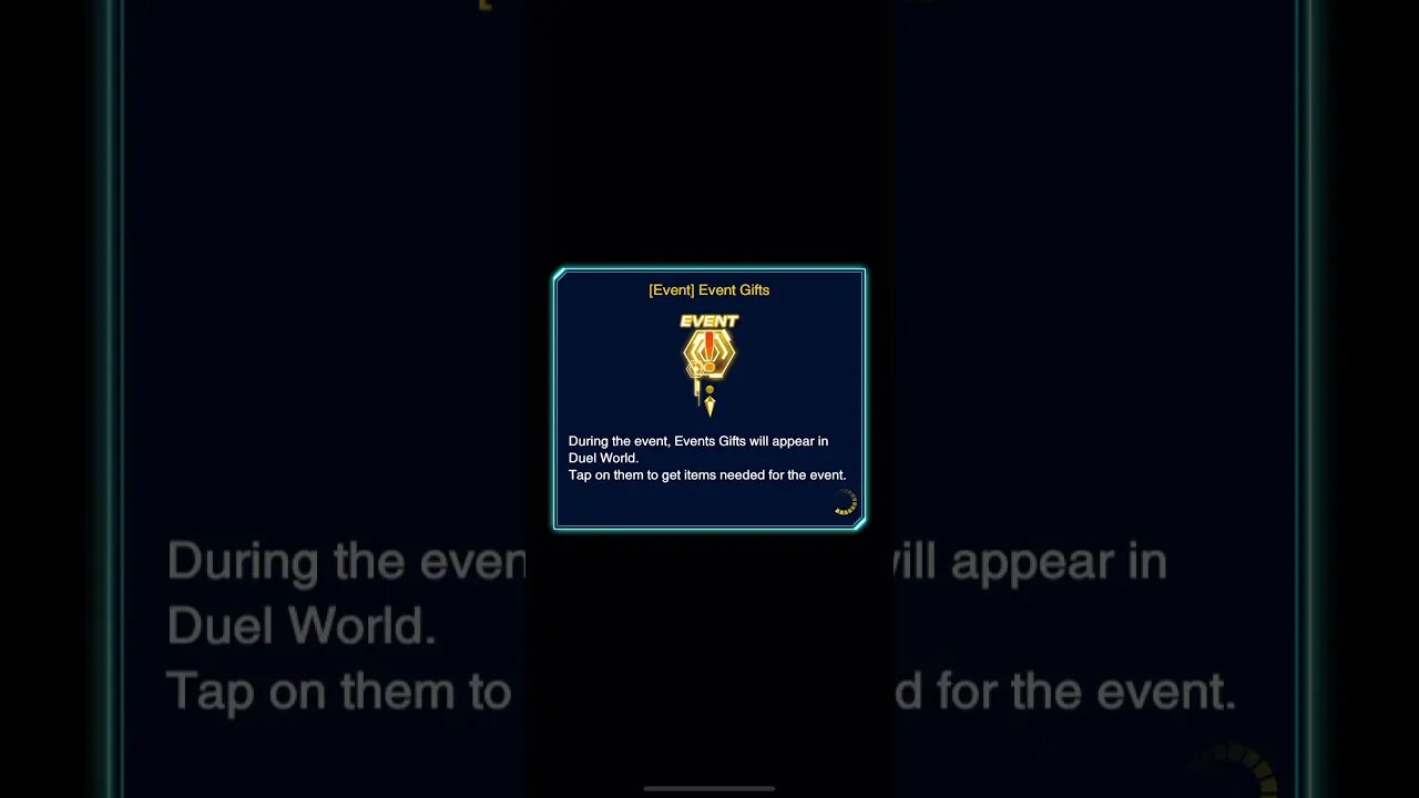 Yu-Gi-Oh! Duel Links - Taking Down Battle Footballer Castle Guard Gameplay