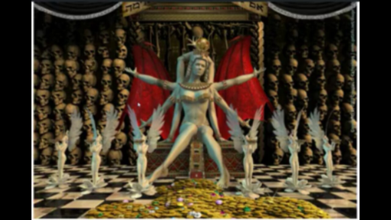 CERN - Babylon Working Live- Facebook stopped our Live!