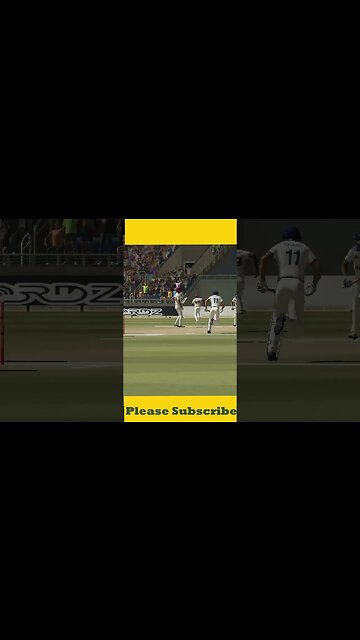 IND VS WI 1ST TEST #shorts