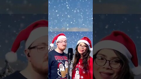 Do They Know It's Christmas (cover by Jasopira)