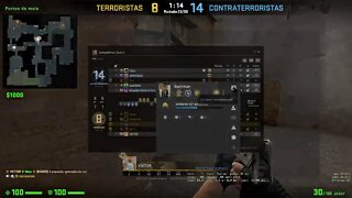 🌎GlobalGamer Live Stream