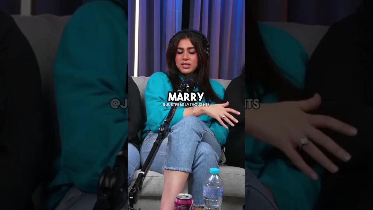 Marriage Vs Divorce In Modern Day.