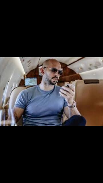 Join us in the journey To not having a job anymore link in description