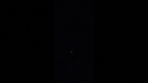 #universe , #space , #shortsvideo