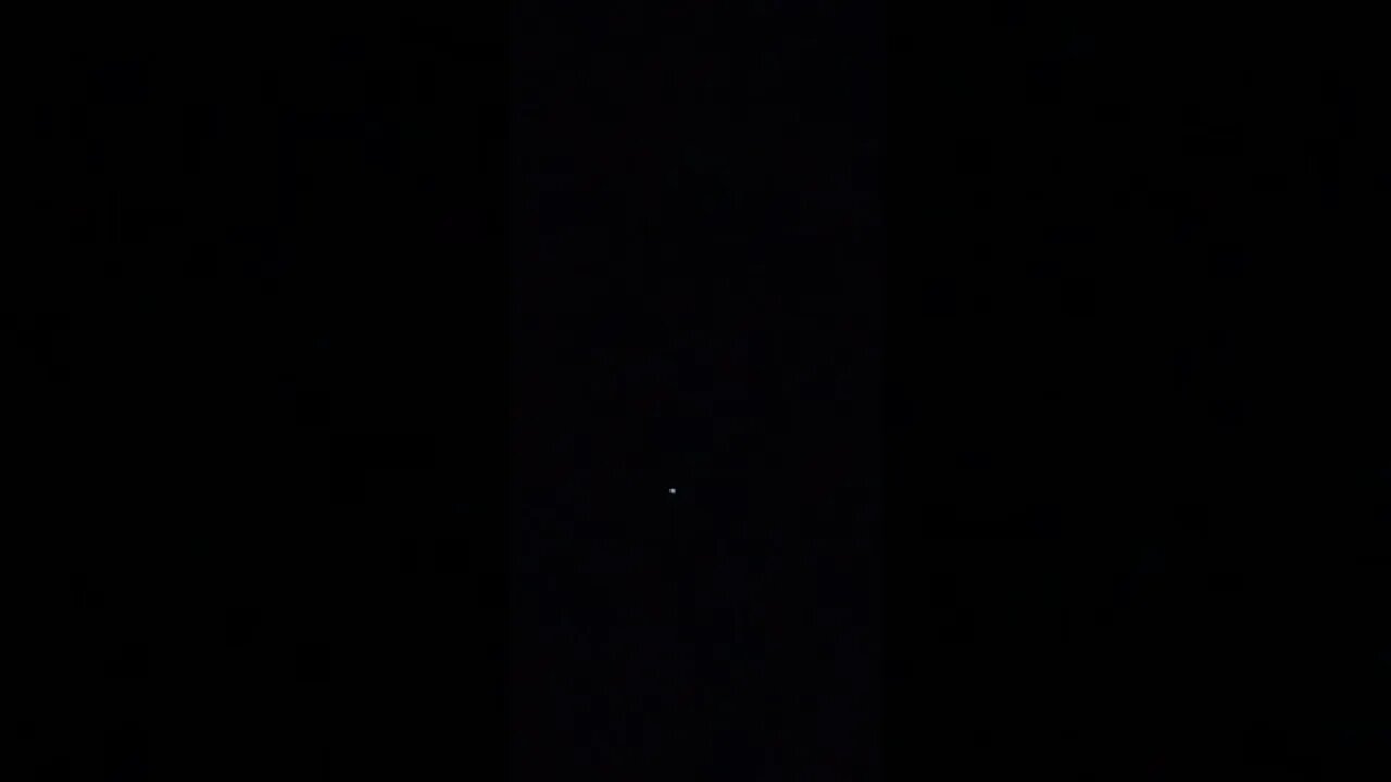 #universe , #space , #shortsvideo