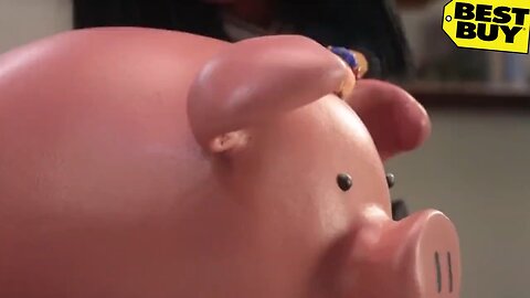 Best Buy Hates Whites? Call It Best Broke Now?