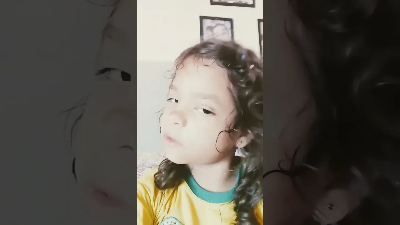 29 de dezembro de 2022