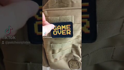 Mario end scene #gaming #shorts