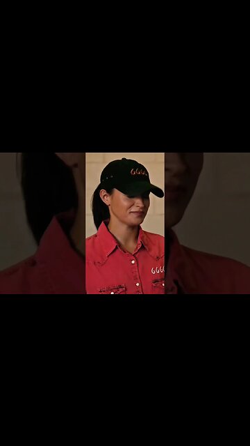 Yellowstone | St. Jimmy