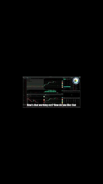 AmericanDreamTrading Massive +60% Profit Lifetime Member Stock Market