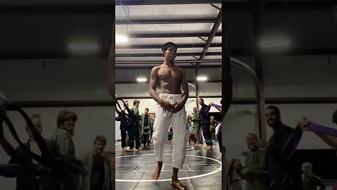 You vs. The Matrix