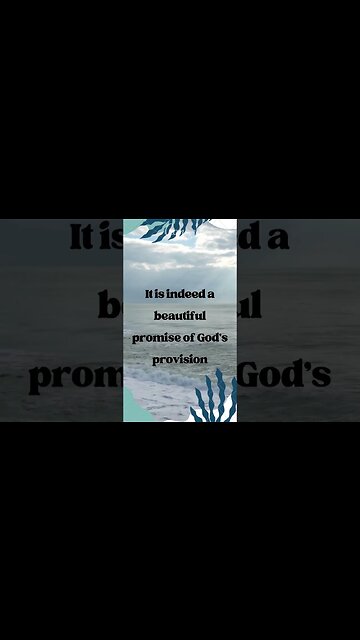 🌈👇God Says Today!GOD'S MESSAGE FOR YOU TODAY👇 #religion #heaven