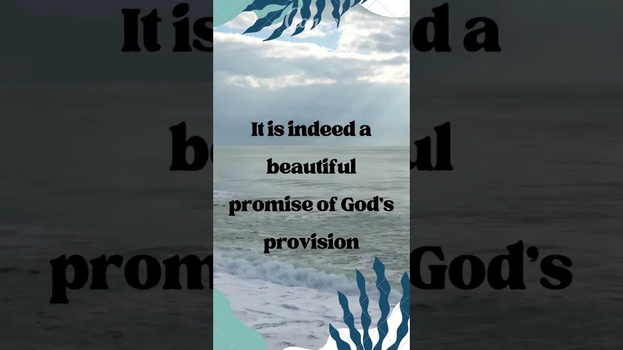 🌈👇God Says Today!GOD'S MESSAGE FOR YOU TODAY👇 #religion #heaven