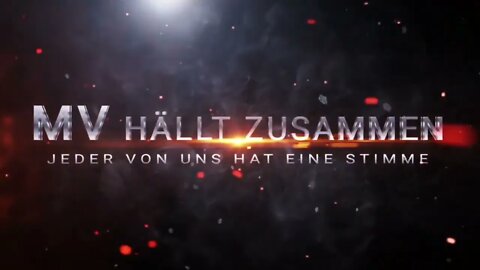 Auf nach Wolgast