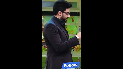 The Kapil Sharma show