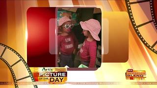 Art's Cameras Plus Picture of the Day for June 26!