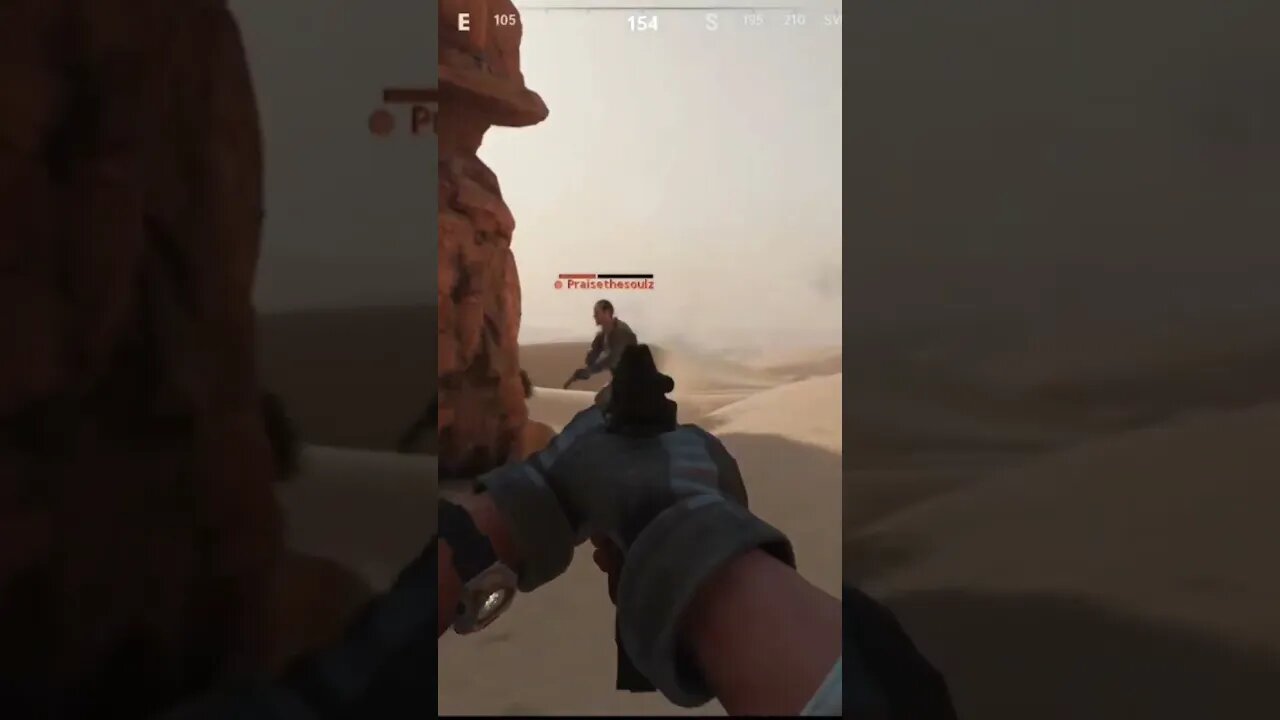 COD Black Ops Cold War🔳 #callofduty #shortsvideo #shortsfeed #warzone #shorts #short #like