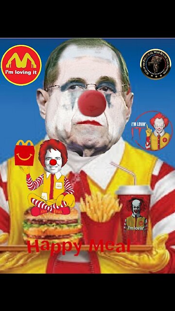 🤣 MUST SEE MCDONALD'S NEW COMMERCIAL 🤣