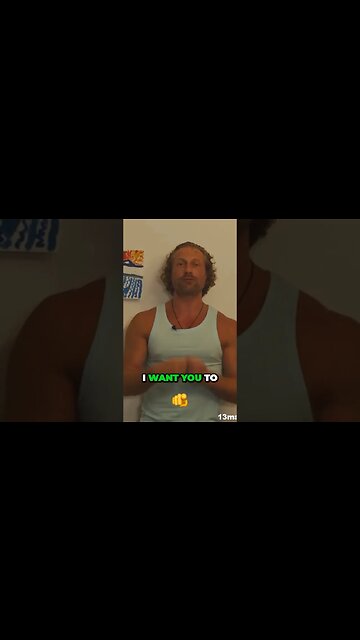 Master the Skill of Making Money as Stocks Drop – the Ultimate Game Changer! #trading #options #btc